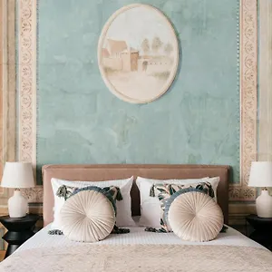 Gallery 7 - Loftaffair Collection Apartment Krakow